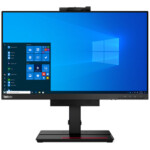 Monitor touch Lenovo 60