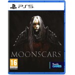 Moonscars (Playstation 5)