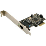 Mrežna kartica PCIe LAN RJ45 100/1000 Logilink (PC0029A)