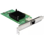 Mrežna kartica PCIe LAN RJ45 10Gbp/s Inter-Tech ST-7267 (77773012)