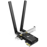 Mrežni adapter PCIe TP-Link Archer TX55E AX3000 (Archer TX55E)