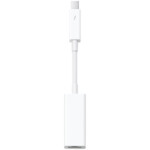 Mrežni adapter Thunderbolt => LAN RJ45 100/1000 Apple (MD463ZM/A)