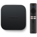 Multimedijski predvajalnik Xiaomi Mi TV box S