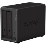 SYNOLOGY DS723+ za 2 diska NAS strežnik