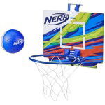 NERF- SPORTS NERF-OOP MODRE BARVE