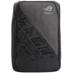 6″) Asus ROG Archer BP1500G črn (90XB0510-BBP000)