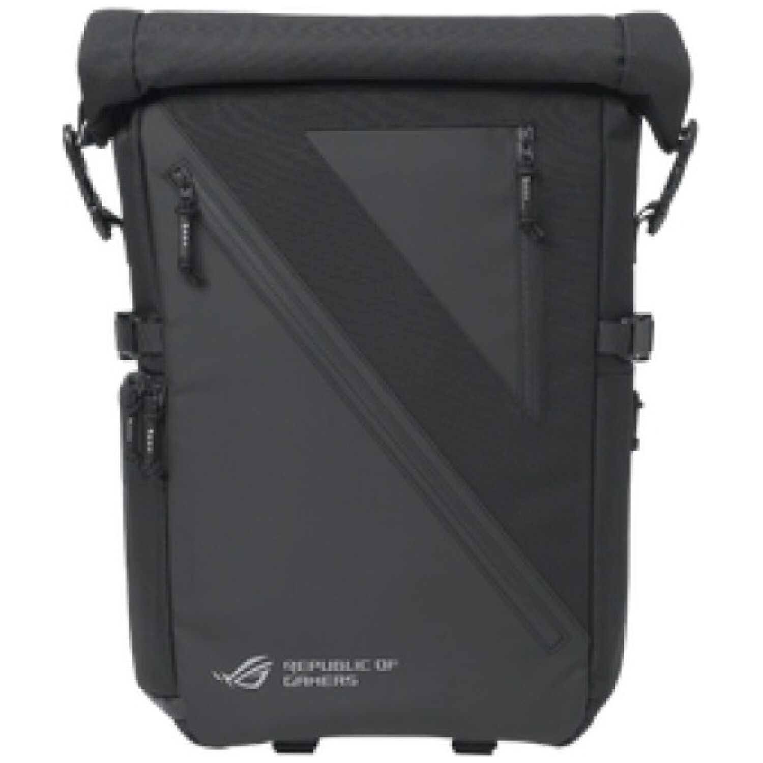 3″) Asus Archer Backpack BP2702 črn (90XB07M0-BBP000)