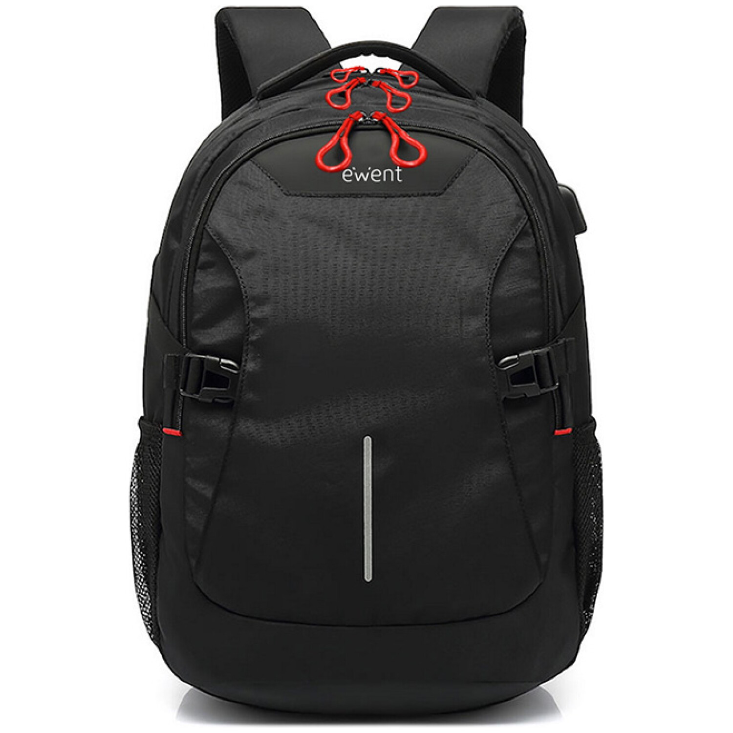 Nahrbtnik za prenosnik Ewent Backpack 15.6''