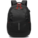 Nahrbtnik za prenosnik Ewent Backpack 15.6''