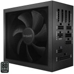 Napajalnik - 750W Bequiet Dark Power 13 80Plus Titanium 93