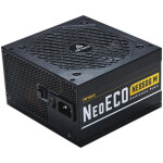 Napajalnik - 850W Antec NE850G M NeoECO 80Plus Gold 92% ATX 12V V2.4 Modular 120mm (0-761345-11763-0)