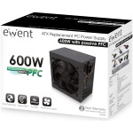 Ewent EW3908