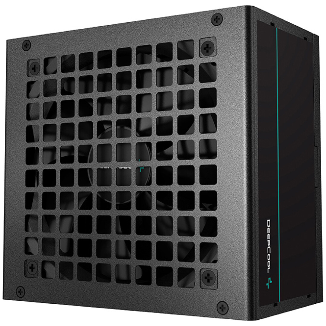 Napajalnik ATX DeepCool PF650