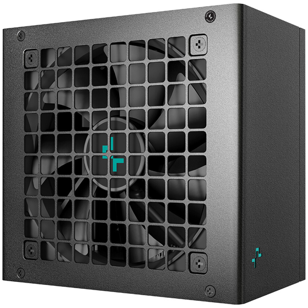 Napajalnik ATX DeepCool PN650D