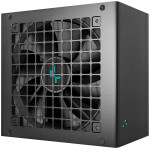 Napajalnik ATX DeepCool PN650D