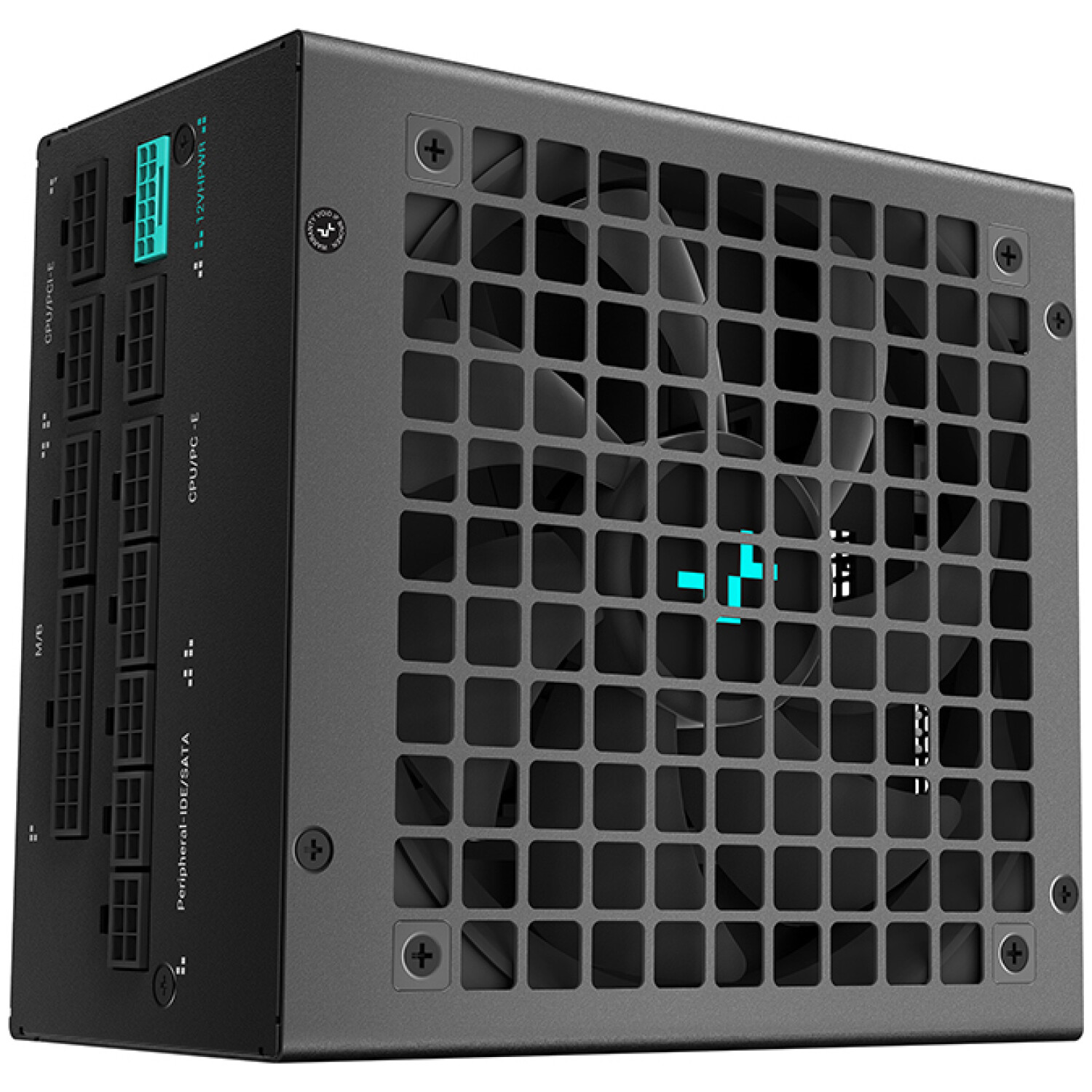 Napajalnik ATX DeepCool PX850G 850W