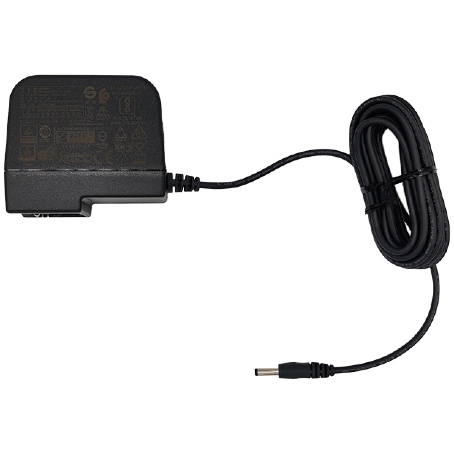 Napajalnik Logitech Power Adapter