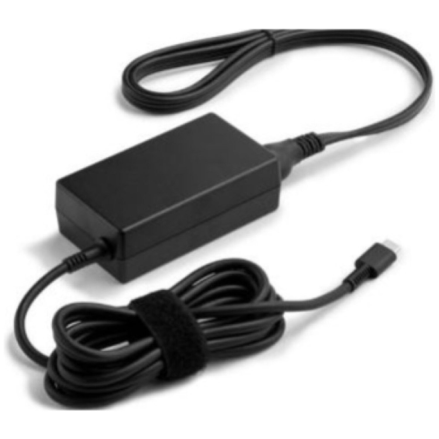 Napajalnik za prenosnik HP USB-C AC 65W (1P3K6AA#ABB)