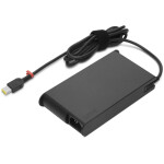 Napajalnik za prenosnik Lenovo ThinkPad Slim 230W AC Adapter slim-tip - EU