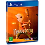 Neversong (Playstation 4)