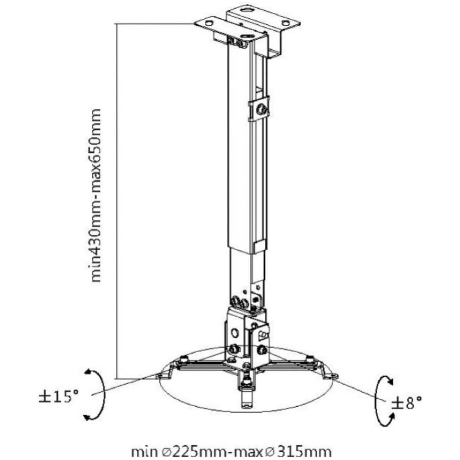 20kg