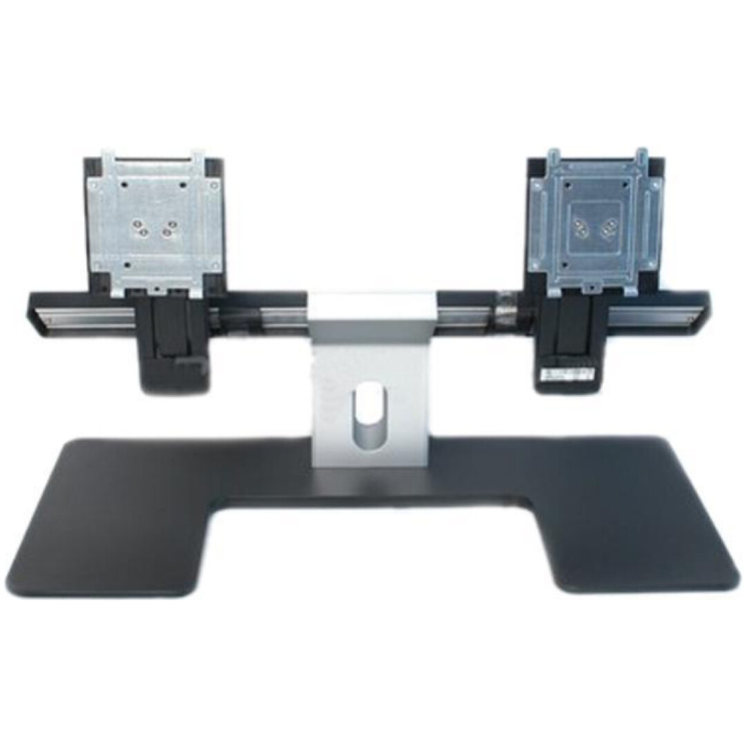 Nosilec za LCD monitor Dell Display Stand MDS14