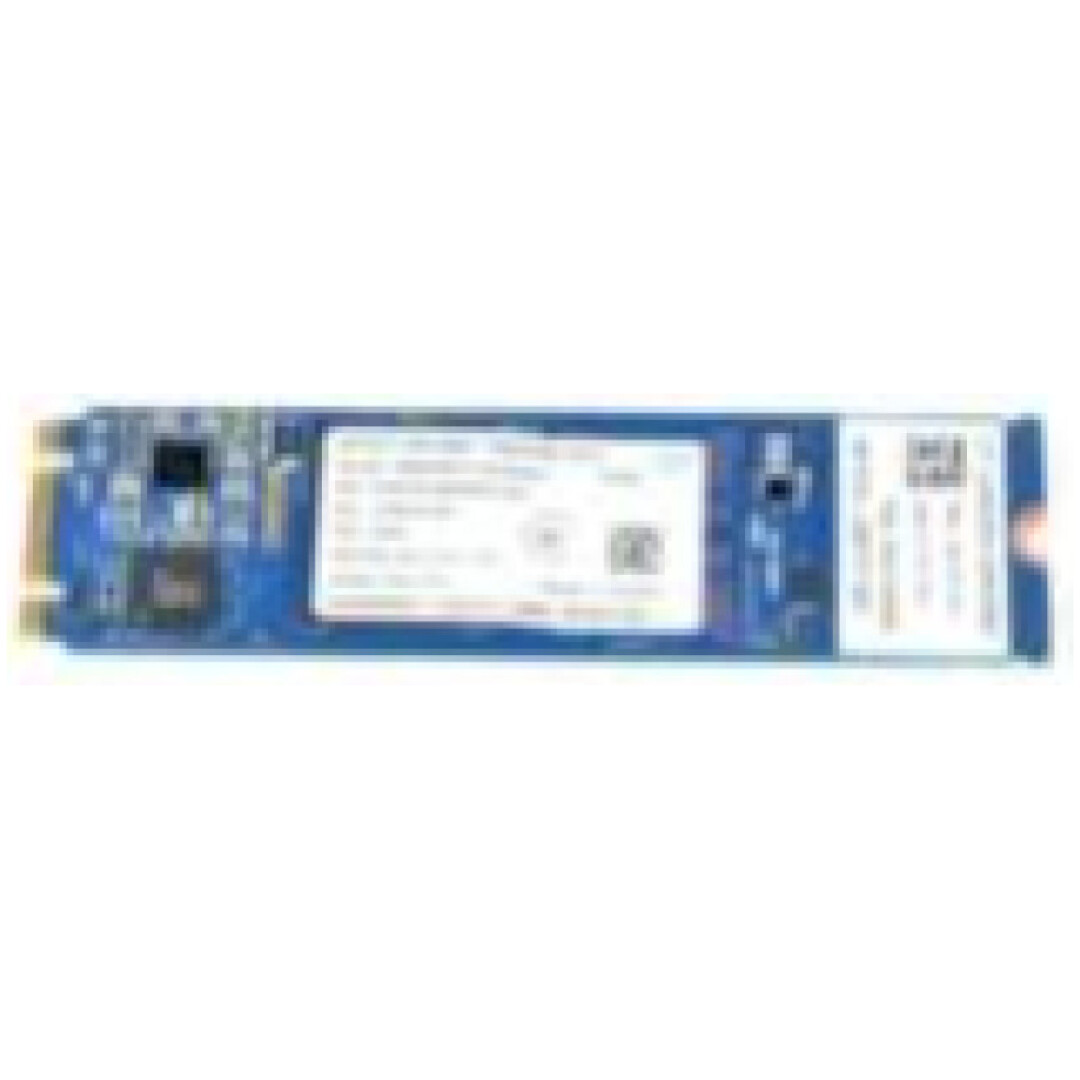 Optane Memory Intel M10 16GB PCIe M.2 80mm - PULL(MEMPEK1J016GAH)