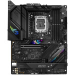 Osnovna plošča 1700 ASUS ROG STRIX B760-F GAMING WIFI DDR5 3x M.2 HDMI