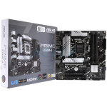 Osnovna plošča 1700 Asus PRIME B760M-A-CSM microATX 2xHDMI 2.1 1xDisplayPort 1.4