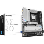 Osnovna plošča 1700 GigaByte Z790 AERO G ATX 1xHDMI 2.1 1xDisplayPort 1.4