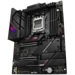 Osnovna plošča AM5 Asus ROG STRIX B650-E GAMING WIFI ATX 1xHDMI 2.1 1xDisplayPort 1.4