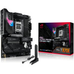 Osnovna plošča AM5 Asus ROG STRIX X870E-E GAMING WIFI ATX 1xHDMI 2.1