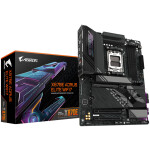 Osnovna plošča AM5 GigaByte X870E AORUS ELITE WIFI7 ATX 1xHDMI 2.0