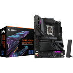 Osnovna plošča LGA1851 GigaByte Z890 Aorus Elite WIFI7 ATX 1xDisplayPort