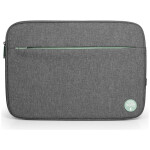 6cm (13/14") PORT Sleeve Yosemite ECO