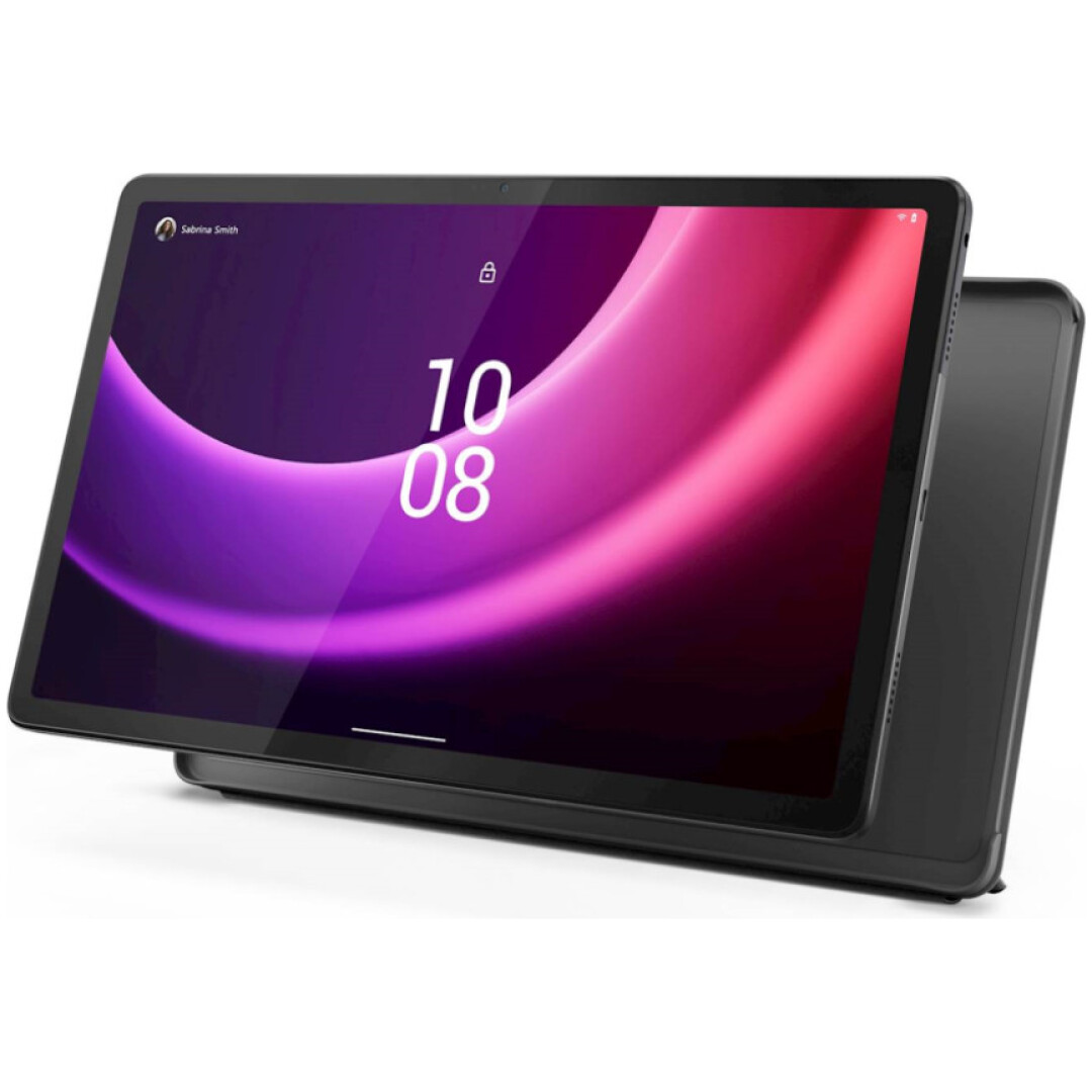 Ovitek za tablični računalnik LENOVO TAB P11 G2