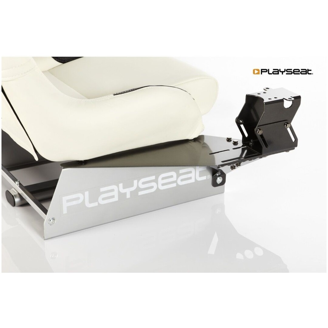 PLAYSEAT GEAR SHIFTHOLDER PRO