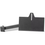 PLAYSEAT KEYBOARD HOLDER PRO