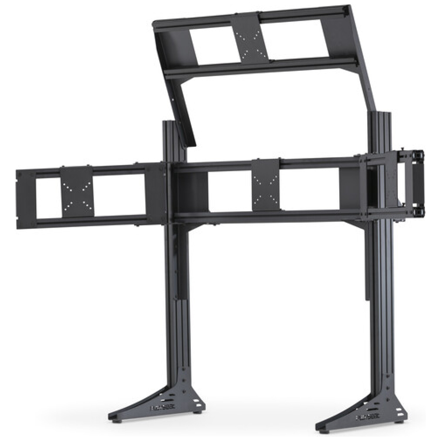 PLAYSEAT TV STAND XL - MULTI STOJALO ZA TV-je