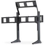 PLAYSEAT TV STAND XL - MULTI STOJALO ZA TV-je