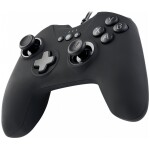 PLOŠČEK NACON WIRED GAMING GC-100XF BLACK