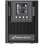 POWERWALKER VFI 1000 AT HID LCD Online 1000VA 900W UPS brezprekinitveno napajanje