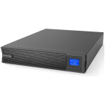 POWERWALKER VFI 3000 ICR IoT Online 3000VA 3000W UPS brezprekinitveno napajanje