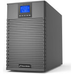 POWERWALKER VFI 3000 ICT IOT Online 3000VA 3000W UPS brezprekinitveno napajanje