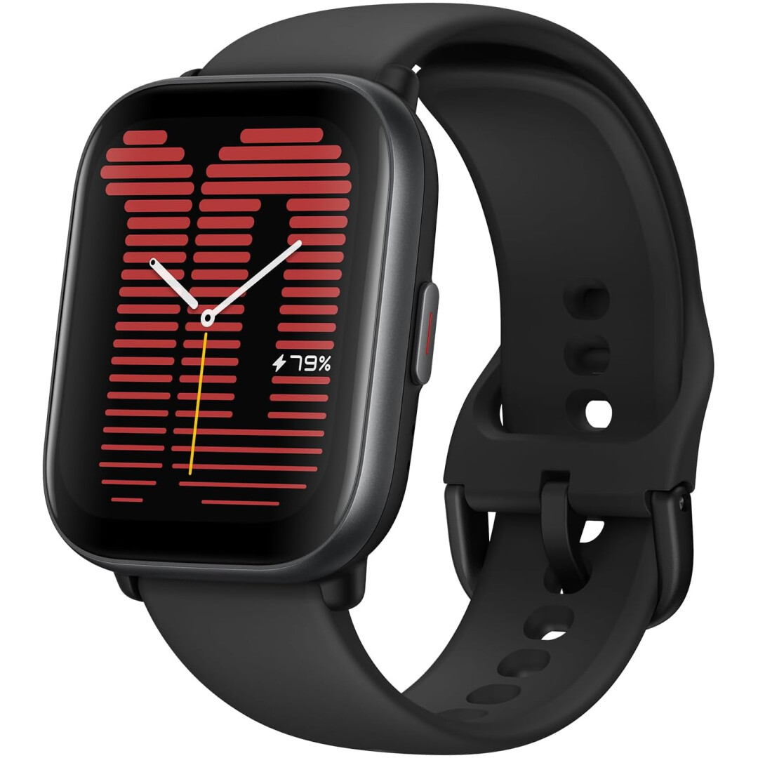 Pametna ura Amazfit Active