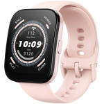 Pametna ura Amazfit Bip 5