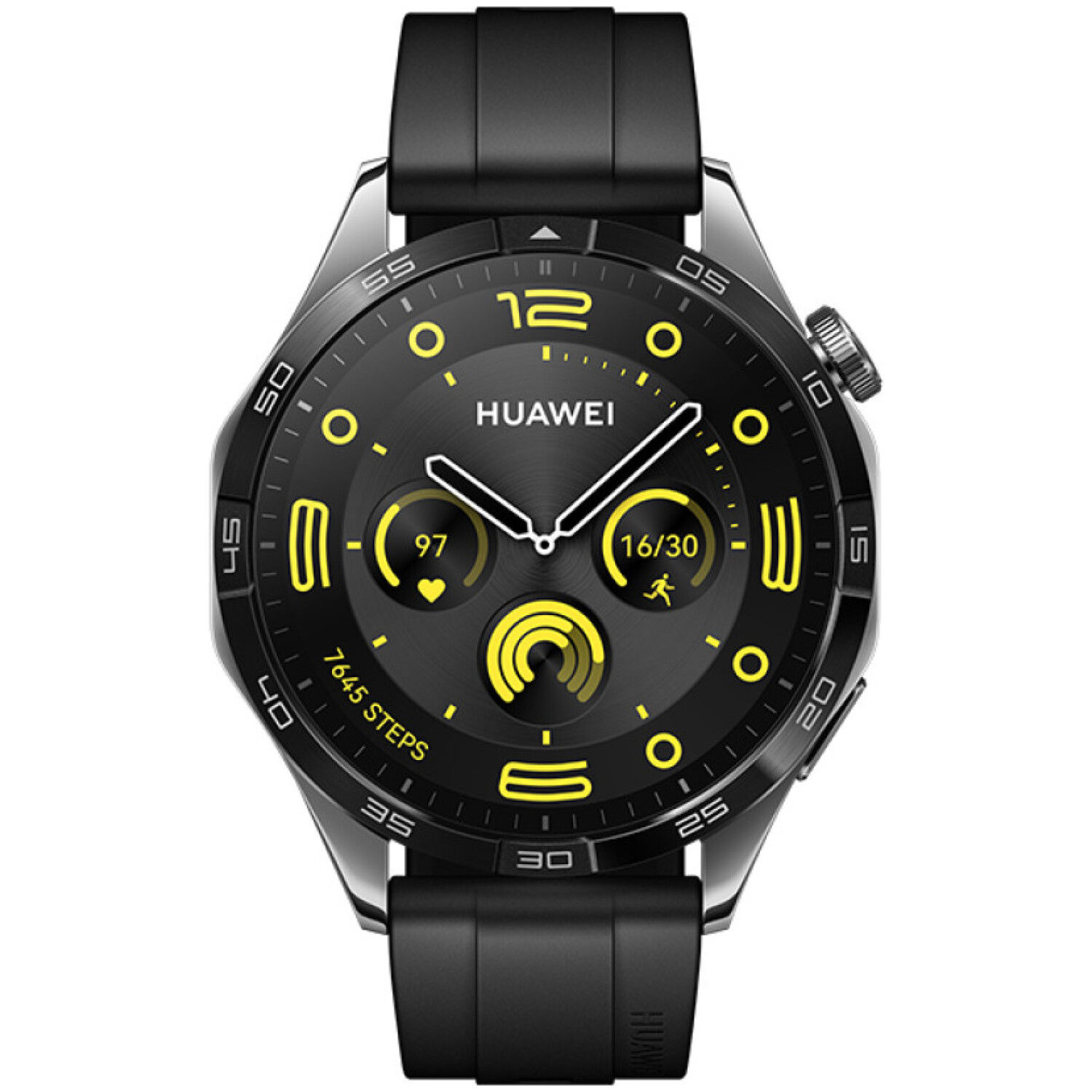 Pametna ura Huawei Watch GT 4 (46mm)