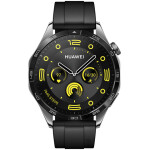 Pametna ura Huawei Watch GT 4 (46mm)