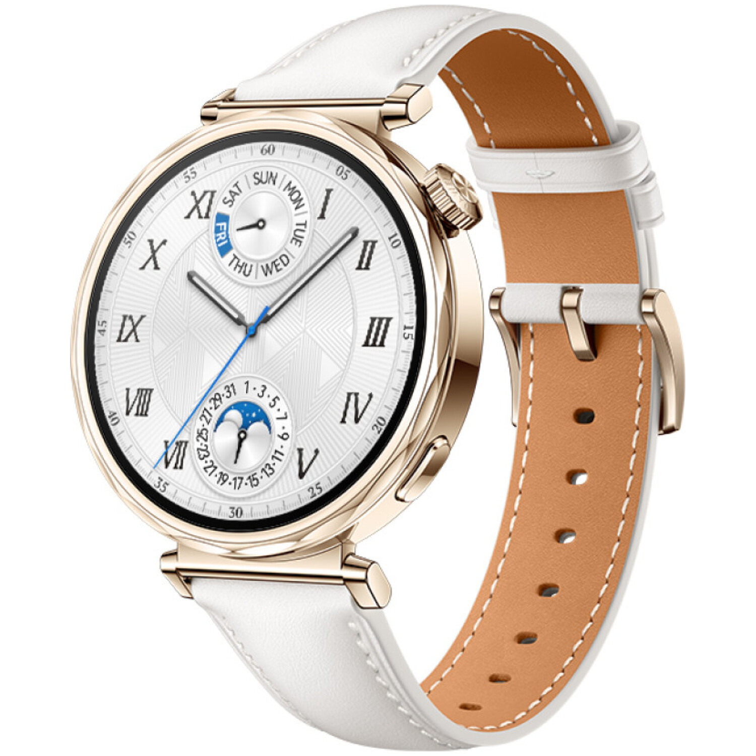 Pametna ura Huawei Watch GT 5 (41mm)