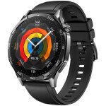 Pametna ura Huawei Watch GT 5 (46mm)